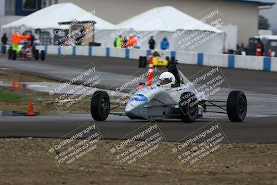 media/Nov-16-2025-CalClub SCCA (Sun) [[2975c16dfc]]/Group 2/Turn 1/